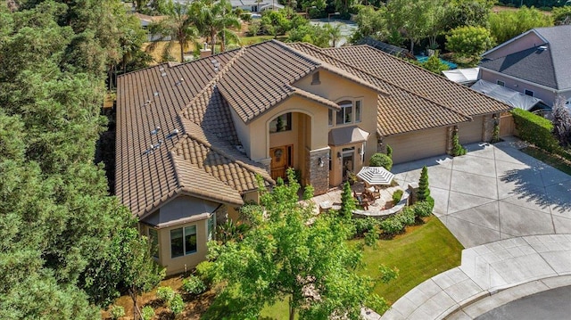 2707 W Menlo Ave, Fresno, CA 93711 - photo 77