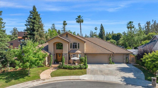 2707 W Menlo Ave, Fresno, CA 93711 - photo 74