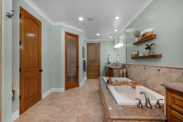 2707 W Menlo Ave, Fresno, CA 93711 - photo 53