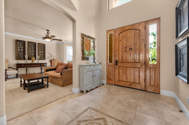 2707 W Menlo Ave, Fresno, CA 93711 - photo 4