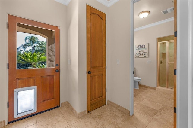 2707 W Menlo Ave, Fresno, CA 93711 - photo 43
