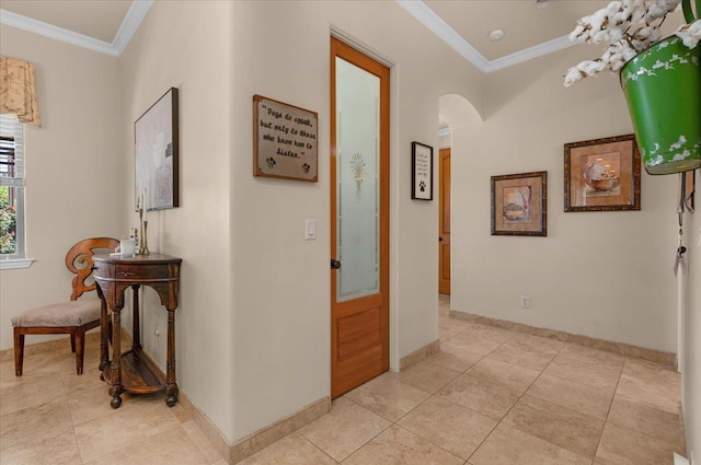 2707 W Menlo Ave, Fresno, CA 93711 - photo 38