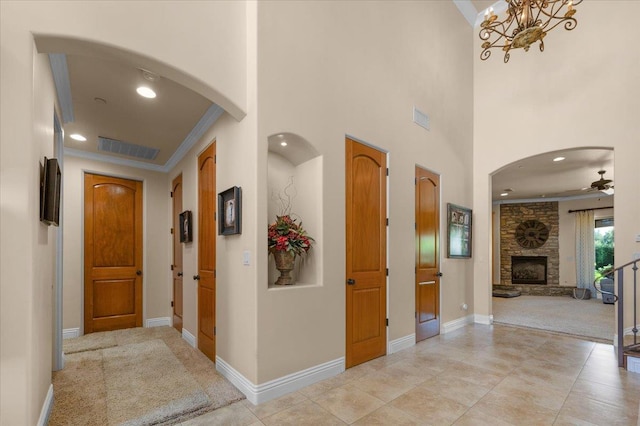 2707 W Menlo Ave, Fresno, CA 93711 - photo 12