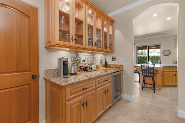 2707 W Menlo Ave, Fresno, CA 93711 - photo 22