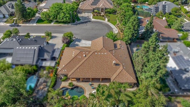 2707 W Menlo Ave, Fresno, CA 93711 - photo 82