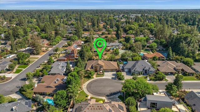 2707 W Menlo Ave, Fresno, CA 93711 - photo 70