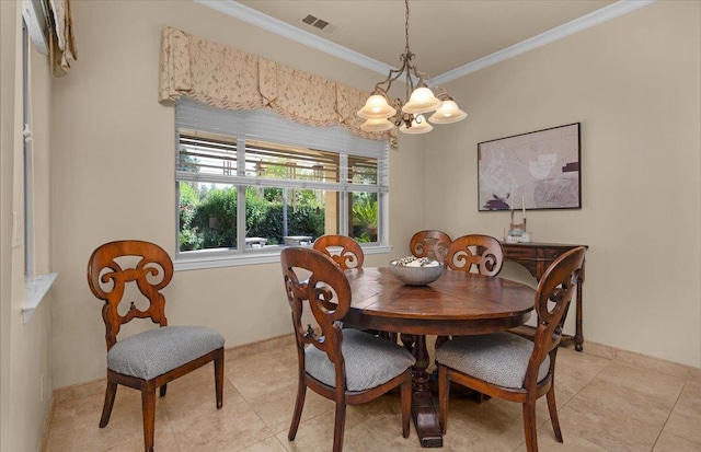 2707 W Menlo Ave, Fresno, CA 93711 - photo 23