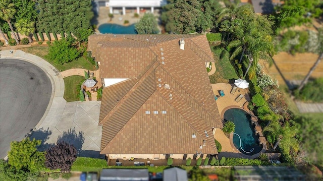 2707 W Menlo Ave, Fresno, CA 93711 - photo 79