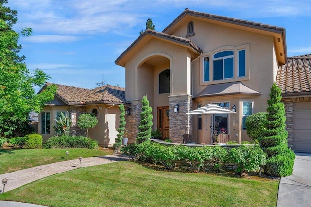 2707 W Menlo Ave, Fresno, CA 93711 - photo 75