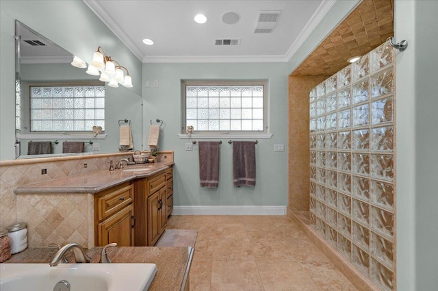 2707 W Menlo Ave, Fresno, CA 93711 - photo 52