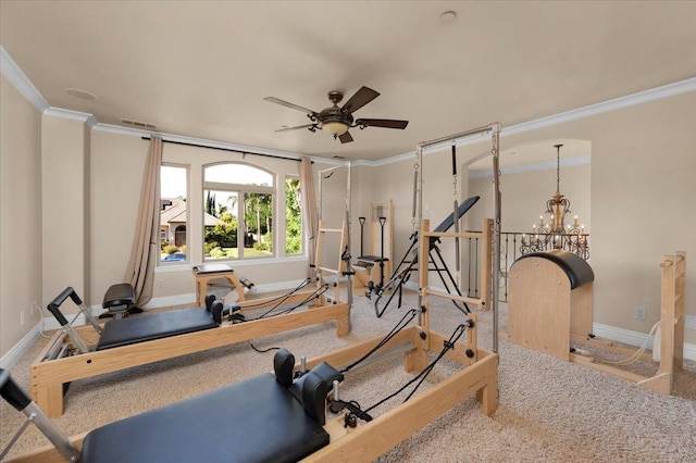 2707 W Menlo Ave, Fresno, CA 93711 - photo 9