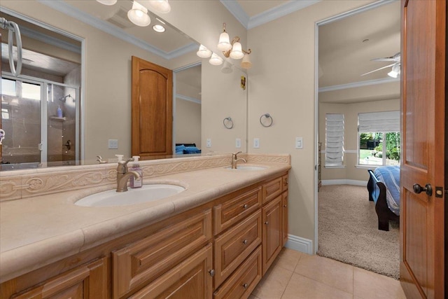 2707 W Menlo Ave, Fresno, CA 93711 - photo 30