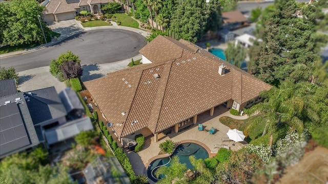 2707 W Menlo Ave, Fresno, CA 93711 - photo 78