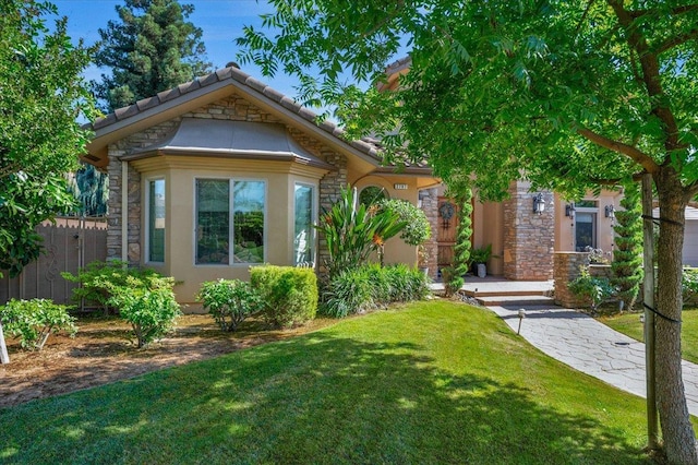 2707 W Menlo Ave, Fresno, CA 93711 - photo 73