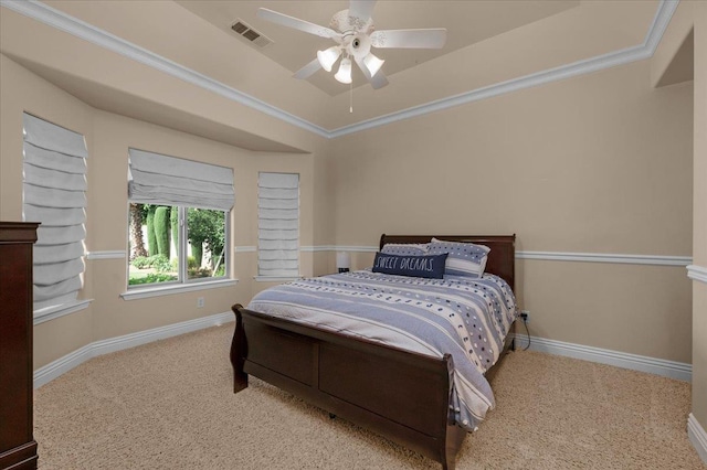 2707 W Menlo Ave, Fresno, CA 93711 - photo 32