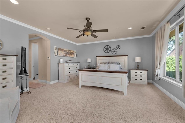 2707 W Menlo Ave, Fresno, CA 93711 - photo 49