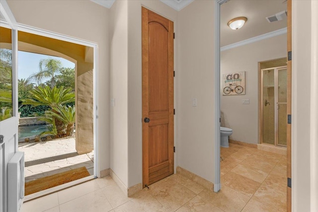 2707 W Menlo Ave, Fresno, CA 93711 - photo 44