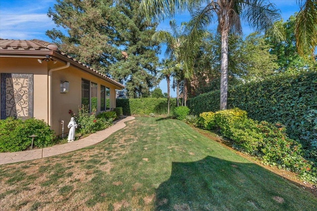 2707 W Menlo Ave, Fresno, CA 93711 - photo 60