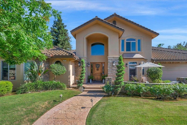 2707 W Menlo Ave, Fresno, CA 93711 - photo 72