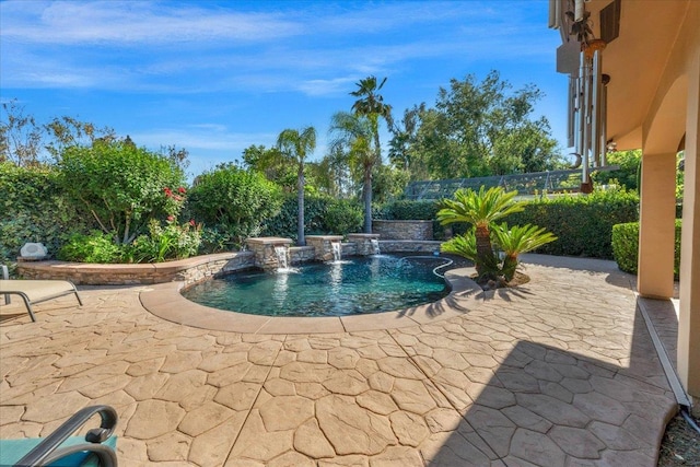 2707 W Menlo Ave, Fresno, CA 93711 - photo 62