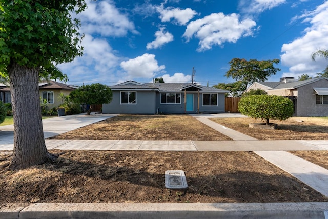 2719 E Norwich Ave, Fresno, CA 93726 - photo 1