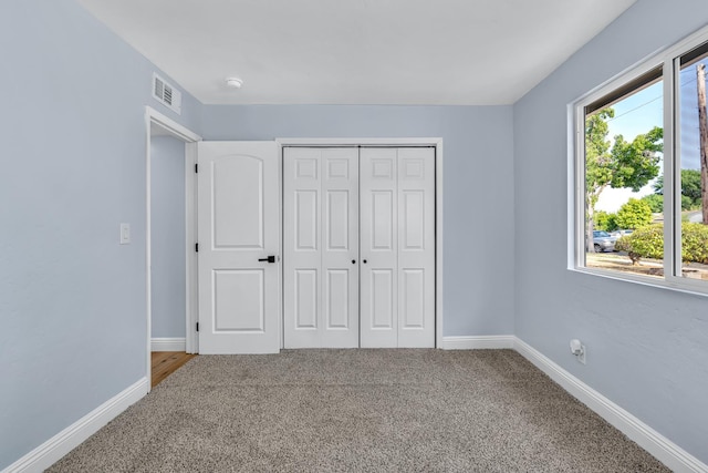 2719 E Norwich Ave, Fresno, CA 93726 - photo 30