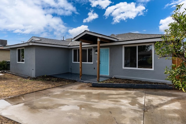 2719 E Norwich Ave, Fresno, CA 93726 - photo 6