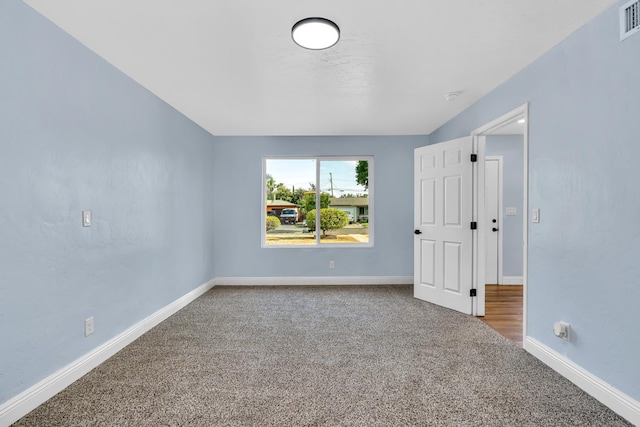 2719 E Norwich Ave, Fresno, CA 93726 - photo 40