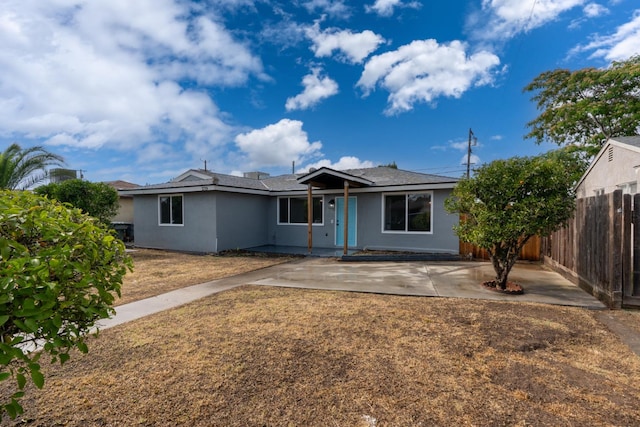 2719 E Norwich Ave, Fresno, CA 93726 - photo 4