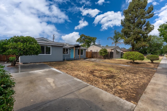 2719 E Norwich Ave, Fresno, CA 93726 - photo 8