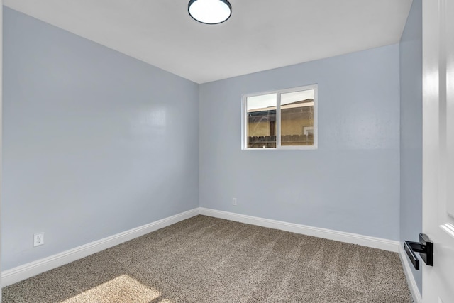 2719 E Norwich Ave, Fresno, CA 93726 - photo 31