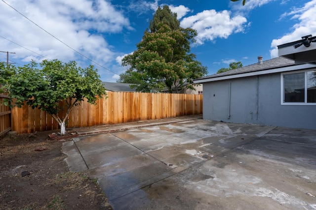 2719 E Norwich Ave, Fresno, CA 93726 - photo 56