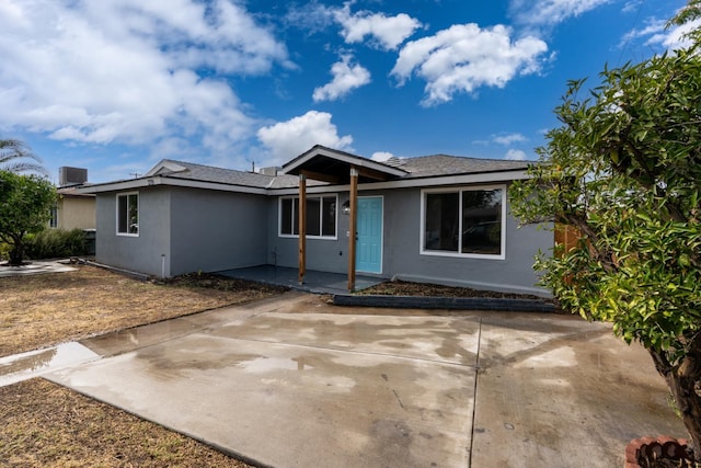 2719 E Norwich Ave, Fresno, CA 93726 - photo 7