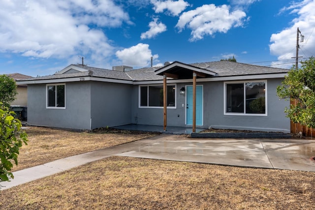 2719 E Norwich Ave, Fresno, CA 93726 - photo 5