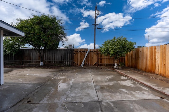 2719 E Norwich Ave, Fresno, CA 93726 - photo 50