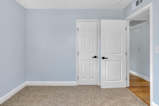 2719 E Norwich Ave, Fresno, CA 93726 - photo 32