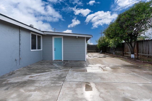 2719 E Norwich Ave, Fresno, CA 93726 - photo 57