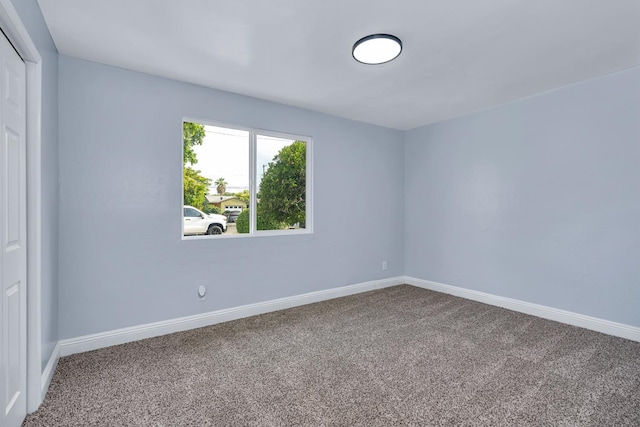 2719 E Norwich Ave, Fresno, CA 93726 - photo 29