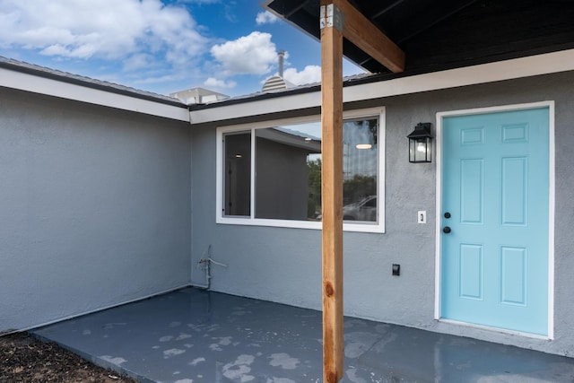 2719 E Norwich Ave, Fresno, CA 93726 - photo 11