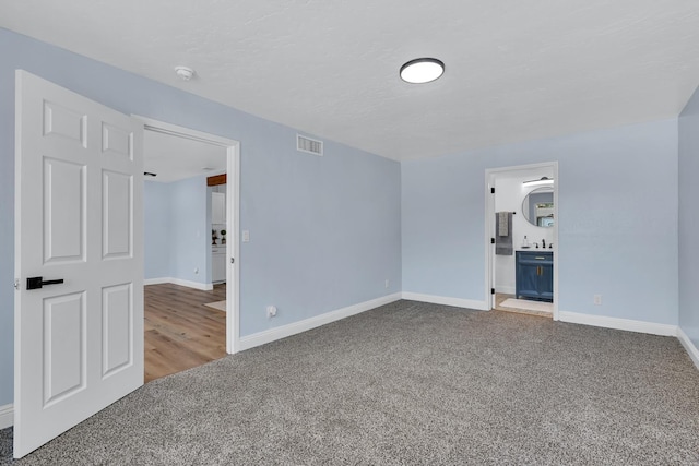 2719 E Norwich Ave, Fresno, CA 93726 - photo 41