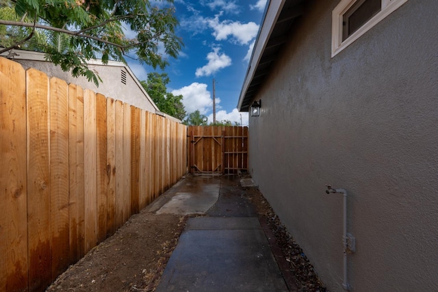 2719 E Norwich Ave, Fresno, CA 93726 - photo 55
