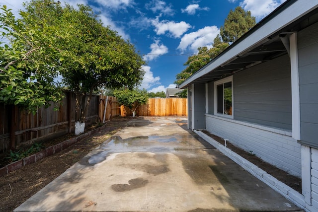 2719 E Norwich Ave, Fresno, CA 93726 - photo 52
