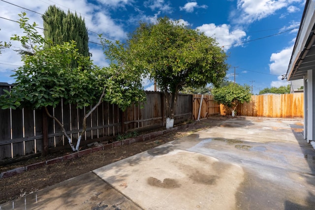 2719 E Norwich Ave, Fresno, CA 93726 - photo 51