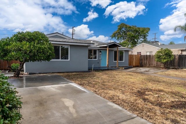 2719 E Norwich Ave, Fresno, CA 93726 - photo 9