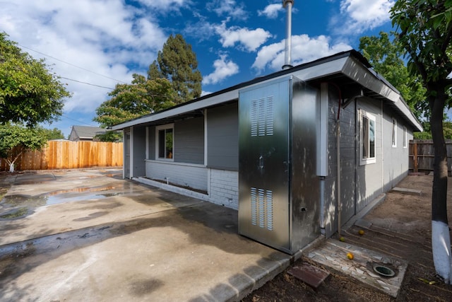 2719 E Norwich Ave, Fresno, CA 93726 - photo 49