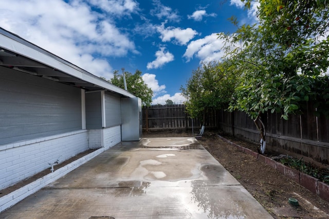 2719 E Norwich Ave, Fresno, CA 93726 - photo 53