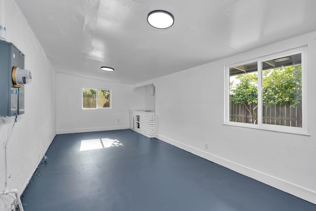 2719 E Norwich Ave, Fresno, CA 93726 - photo 46