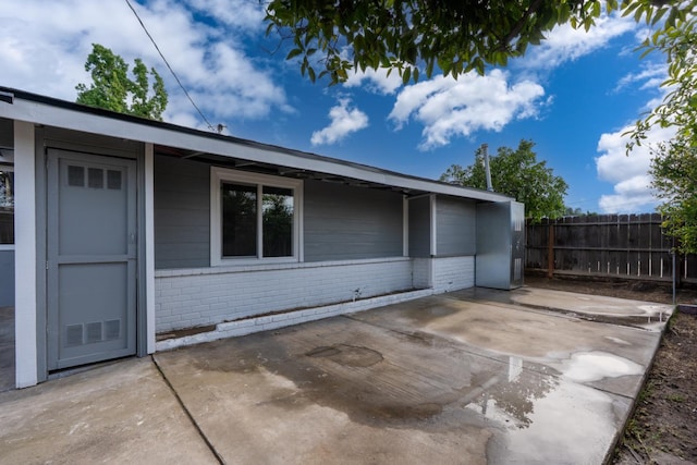 2719 E Norwich Ave, Fresno, CA 93726 - photo 54
