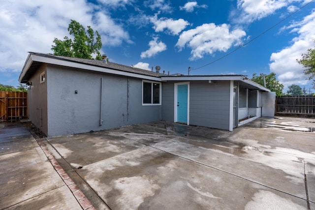 2719 E Norwich Ave, Fresno, CA 93726 - photo 58