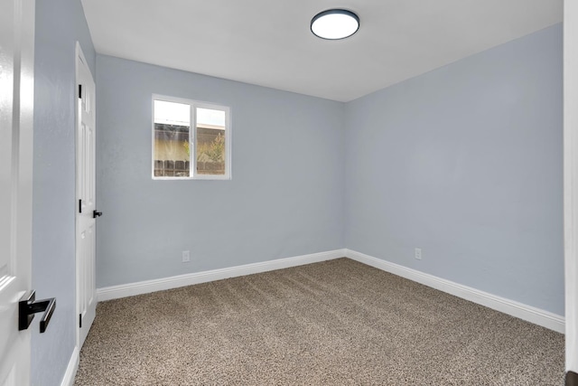 2719 E Norwich Ave, Fresno, CA 93726 - photo 33